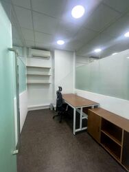 Tradehub 21 (D22), Factory #451370231